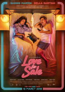 LoveForSale_Poster