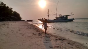 IMG_20140906_165208158_HDR