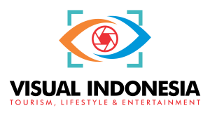visualindonesia