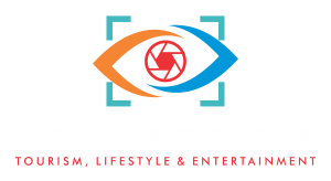 visualindonesia