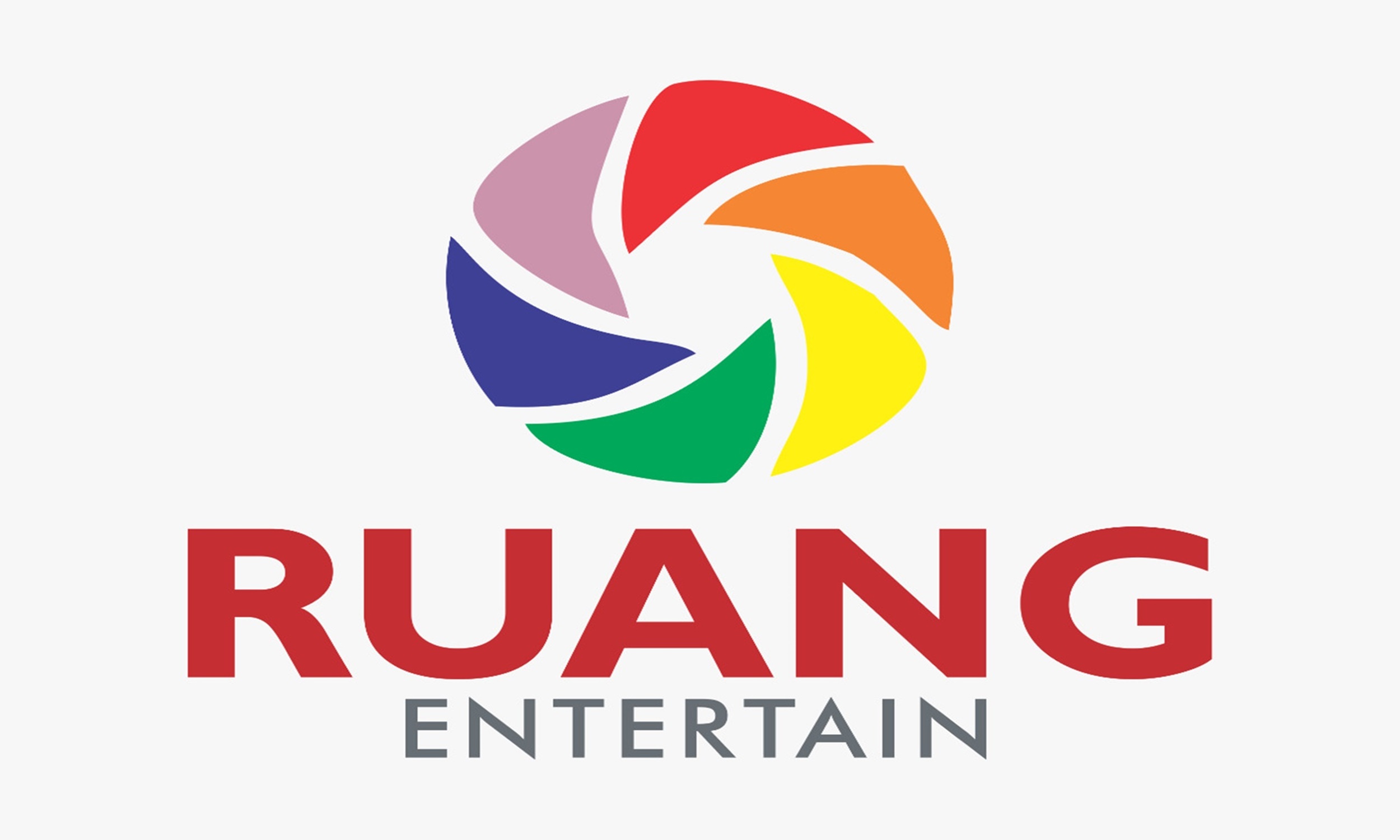 WhatsApp Image 2019-01-01 at 12.30.45 (1)