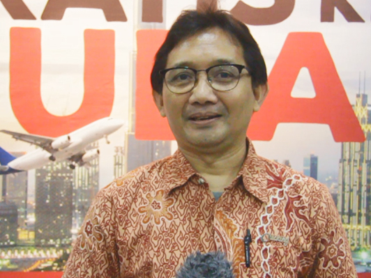 Cover Bamby Chicking