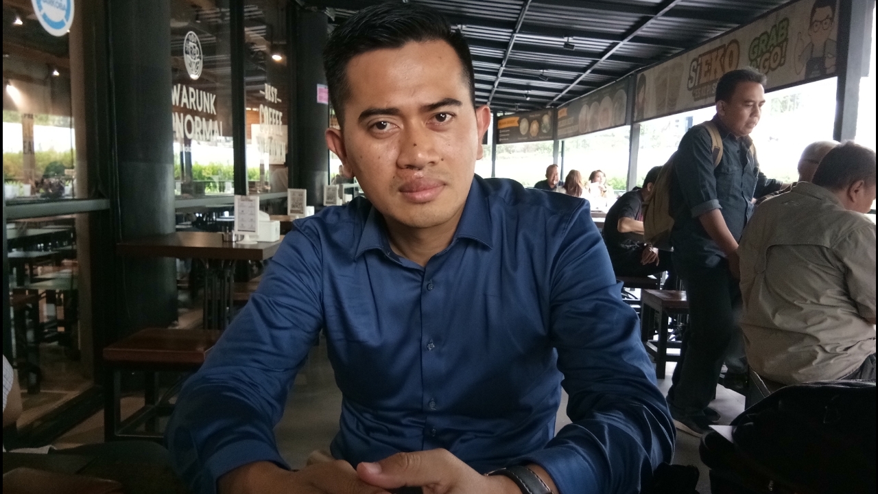 Screenshot_20190816_203529