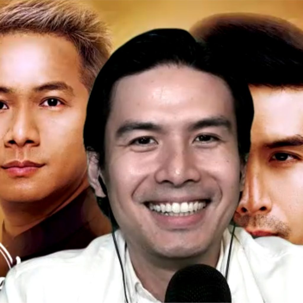 Nagas Delon Bautista 1