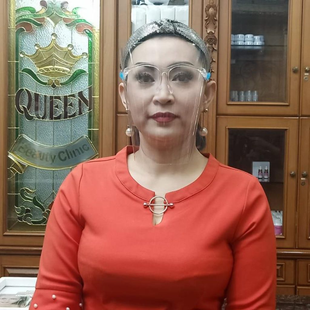 WhatsApp Image 2020-12-04 at 12.29.59