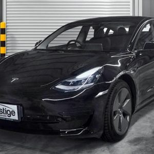 Tesla 1