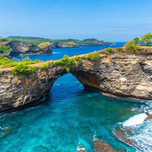 Nusa Penida 1