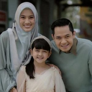 Cinta Amara 1