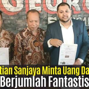Kristian-Sanjaya-Minta-Uang-Damai-Berjumlah-Fantastis