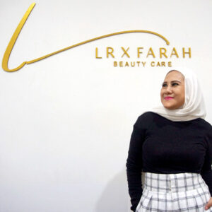 Leny Farah 10