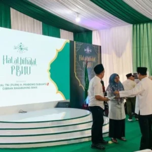 persiapan-halal-bi-halal-pbnu-ahad-28042024-nuo_1714279988