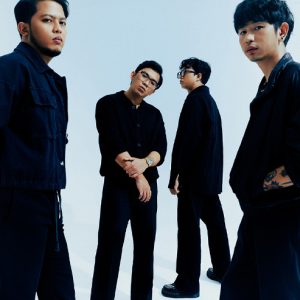 for Revenge x Elsa Japasal 4