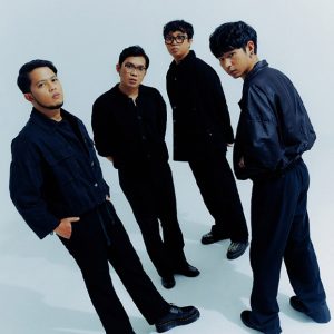 for Revenge x Elsa Japasal 5