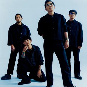 for Revenge x Elsa Japasal 7