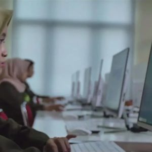 Kemenpar Mahasiswa 1