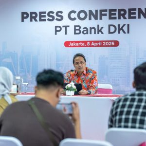 Bank DKI Klarifikasi 1