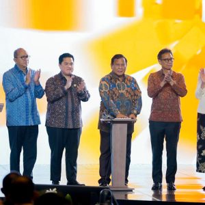 Kemenpar KEK Sanur 1