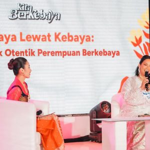 Kebaya 1
