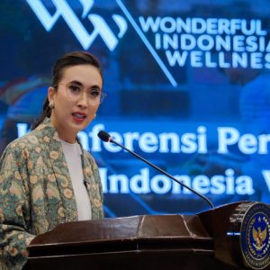 Kemenpar Surakarta 1