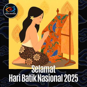 Hari Batik 25