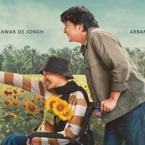 Sampai Titik Terakhirmu 1