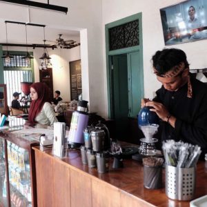 Kopi Bah Sipit 1