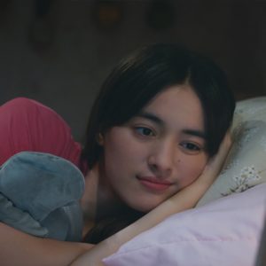 Sampai Titik Terakhirmu 1