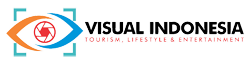 Visual Indonesia
