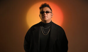 Mario G Klau 1