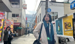 Leony 1