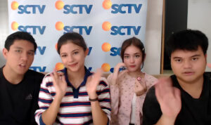 SCTV Asmara Gen Z 5