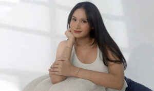 Widya Wirayanti 1